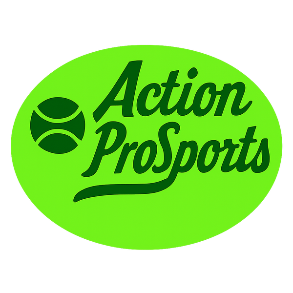 Action Pro Sports