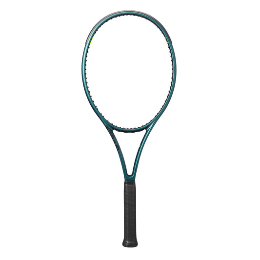 Wilson - Blade 100L 285G V9