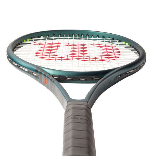 Wilson - Blade 100L 285G V9