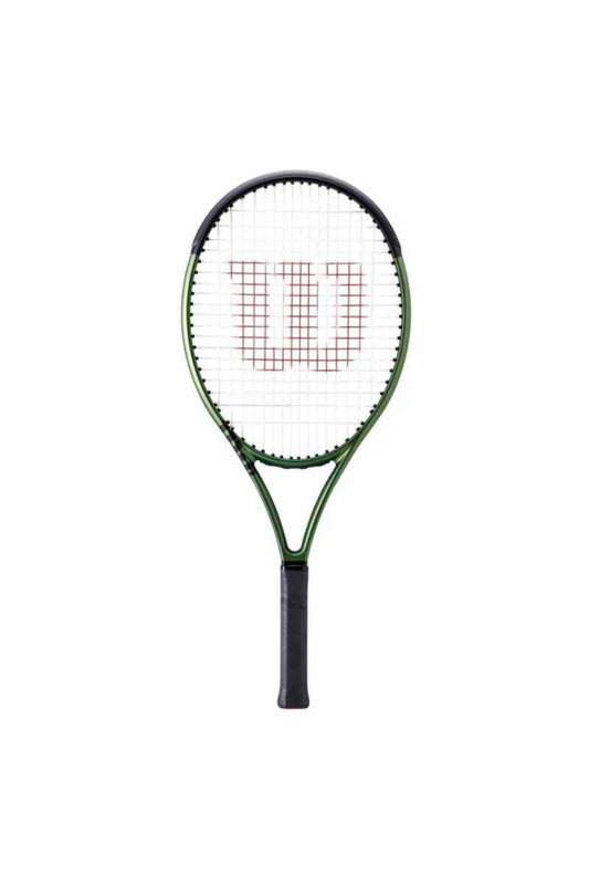 Wilson - Blade 25 V8.0 Rkt 25