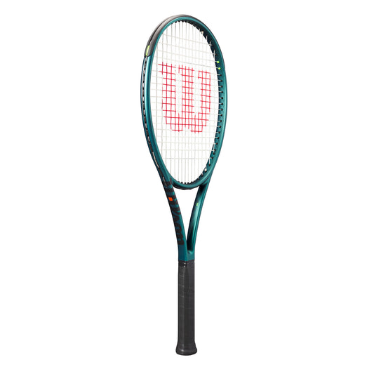 Wilson - Blade 98 16X19 V9 305G
