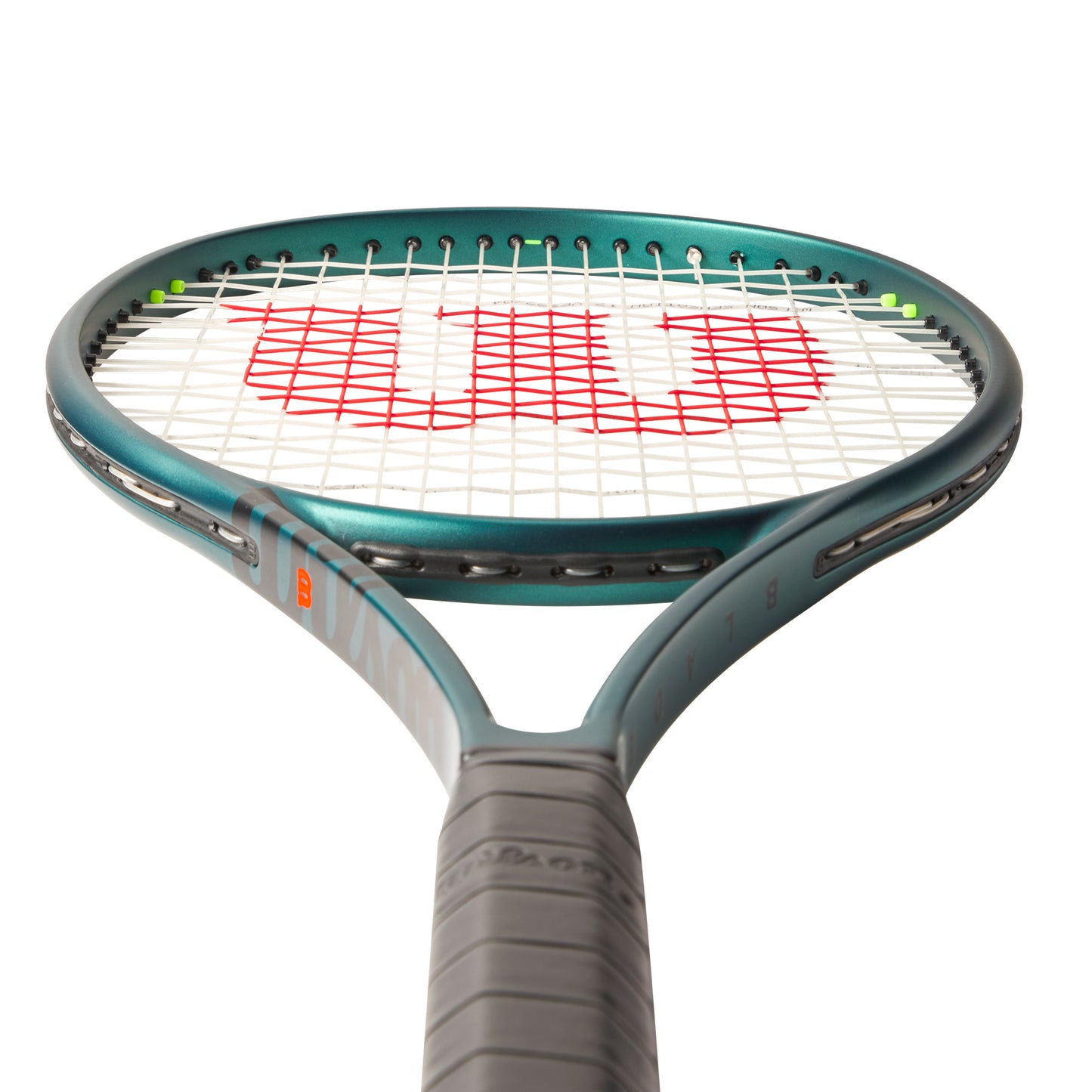 Wilson - Blade 98 16X19 V9 305G