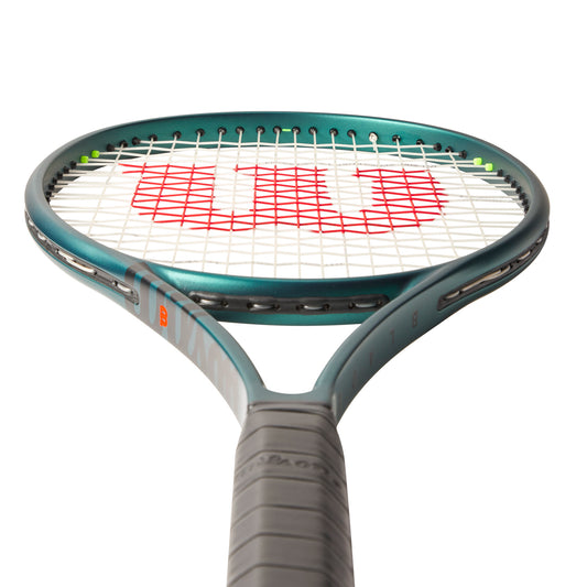 Wilson - Blade 98 16X19 V9 305G