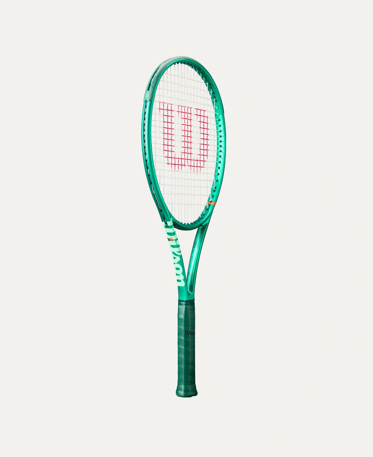 Wilson - Blade 98 V10 18x20 305g