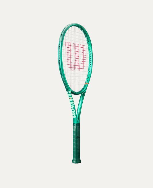 Wilson - Blade 98 V10 18x20 305g