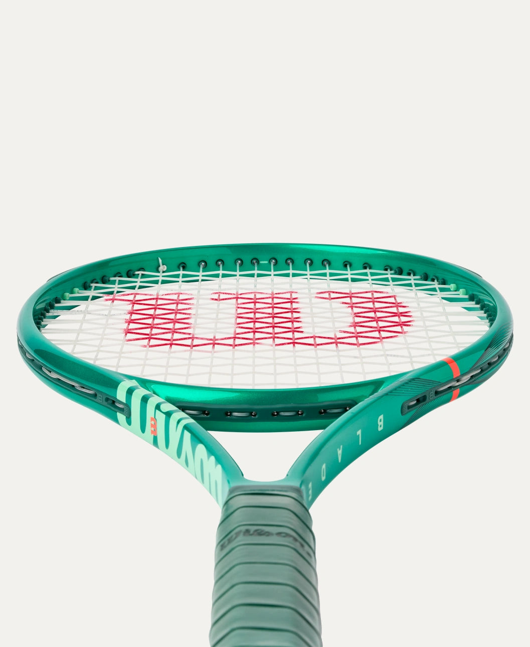 Wilson - Blade 98 V10 18x20 305g