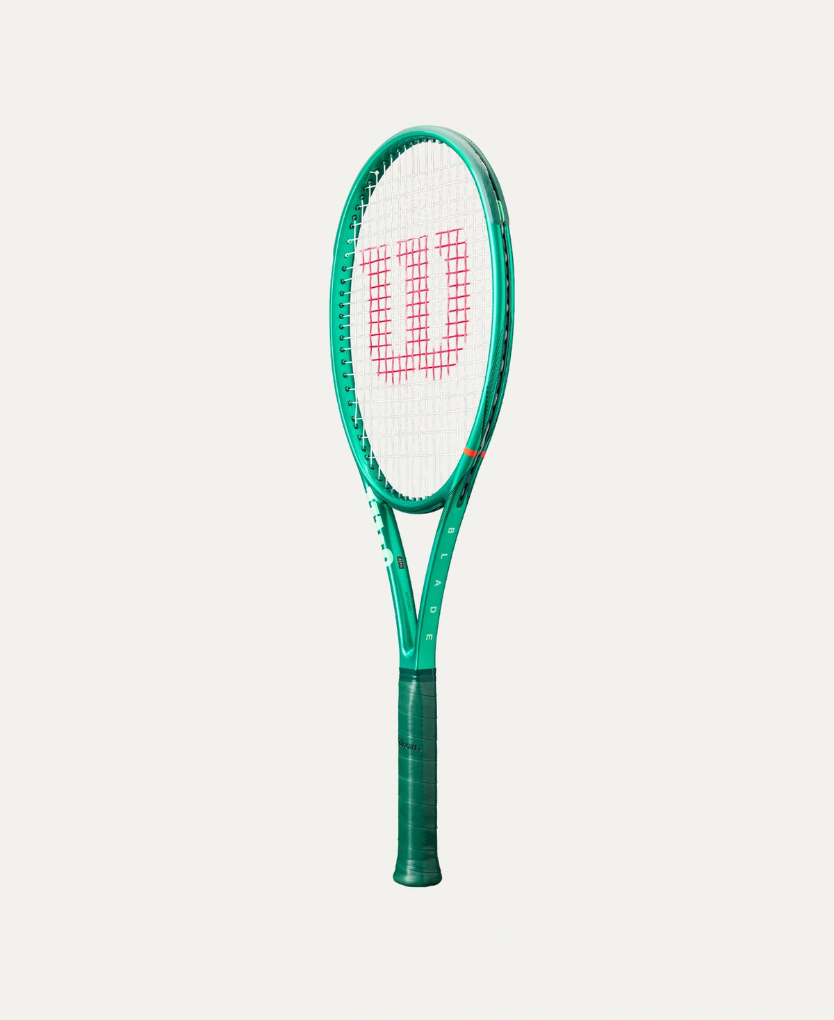 Wilson - Blade 98 V10 18x20 305g