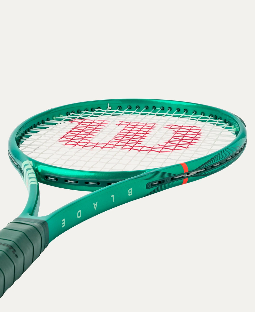Wilson - Blade 98 V10 18x20 305g