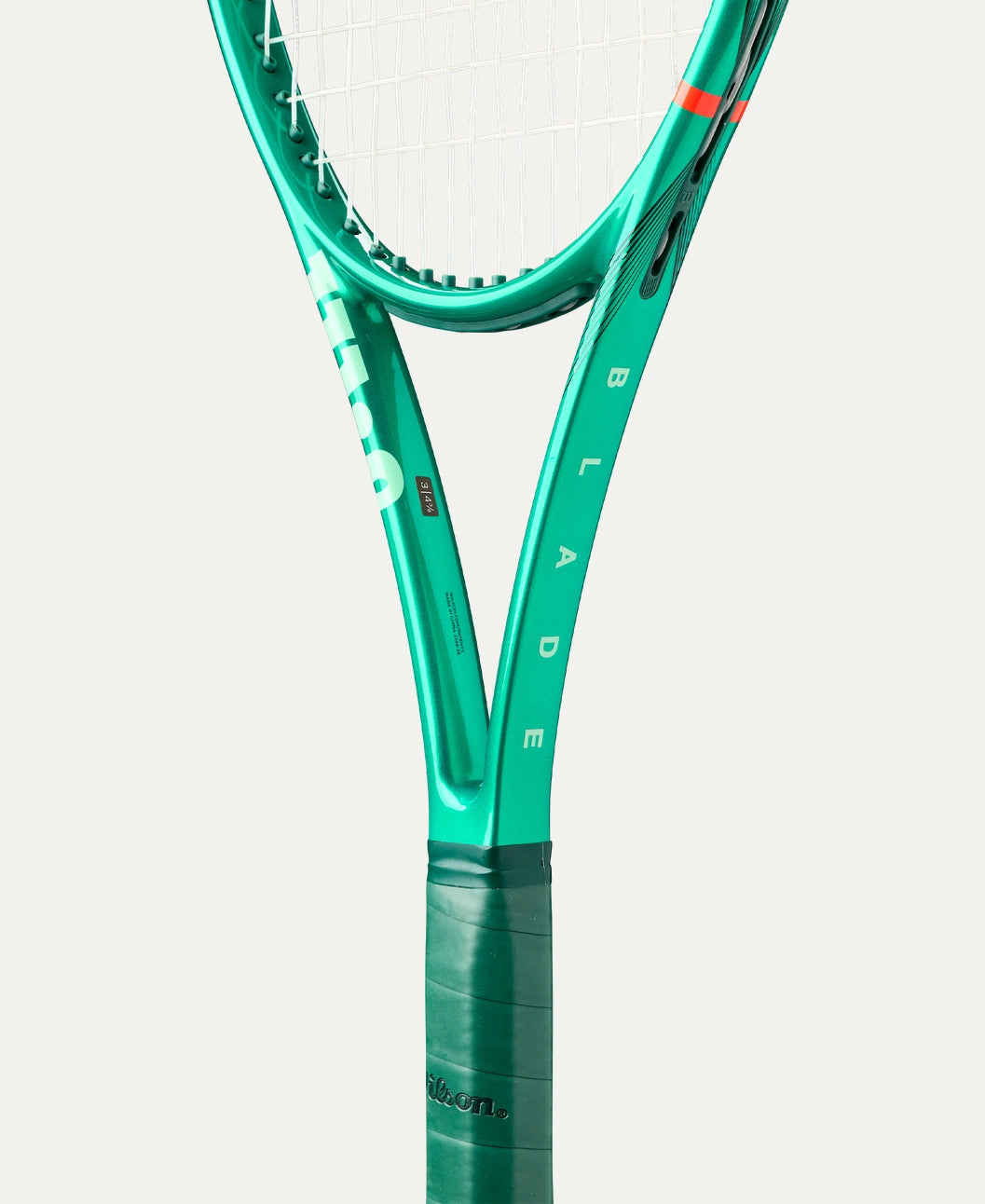 Wilson - Blade 98 V10 18x20 305g