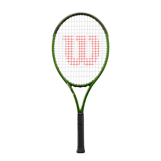 Wilson - Blade Feel Comp 26"
