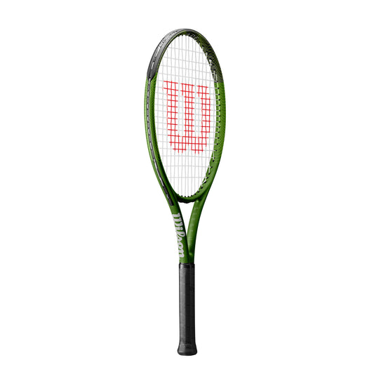 Wilson - Blade Feel Comp 26"