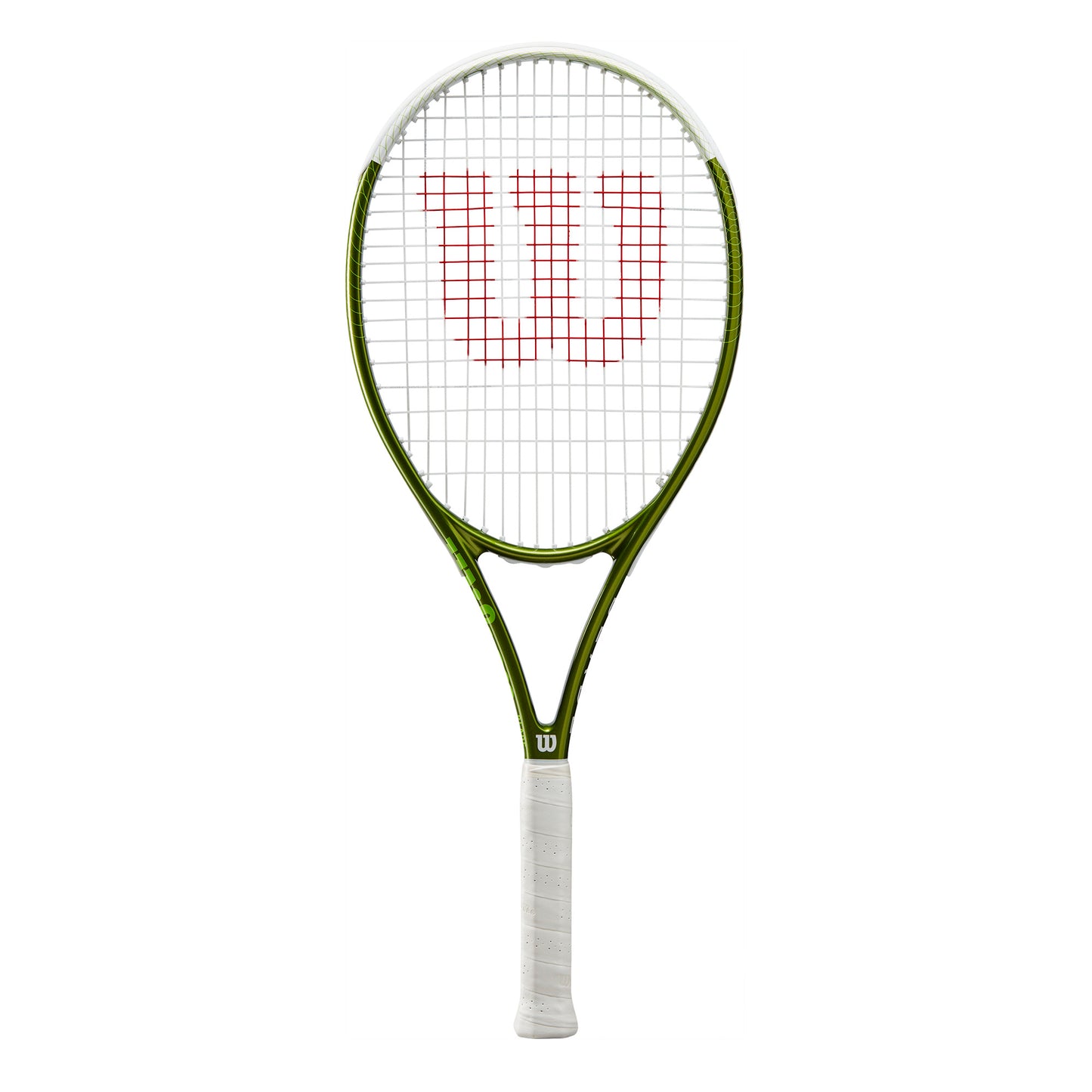Wilson - Blade Feel Team 103 L3
