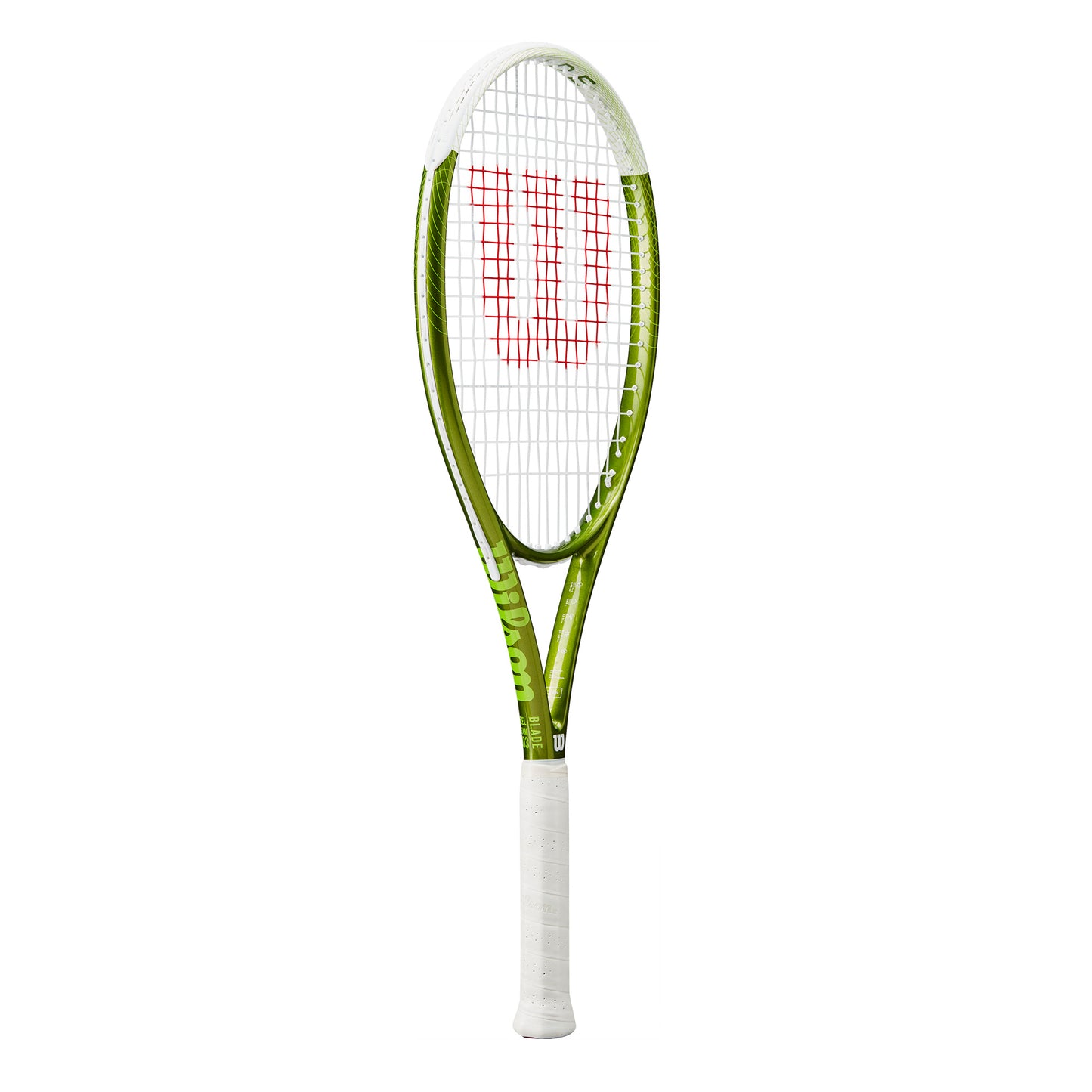 Wilson - Blade Feel Team 103 L3