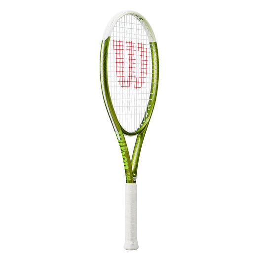 Wilson - Blade Feel Team 103 L3