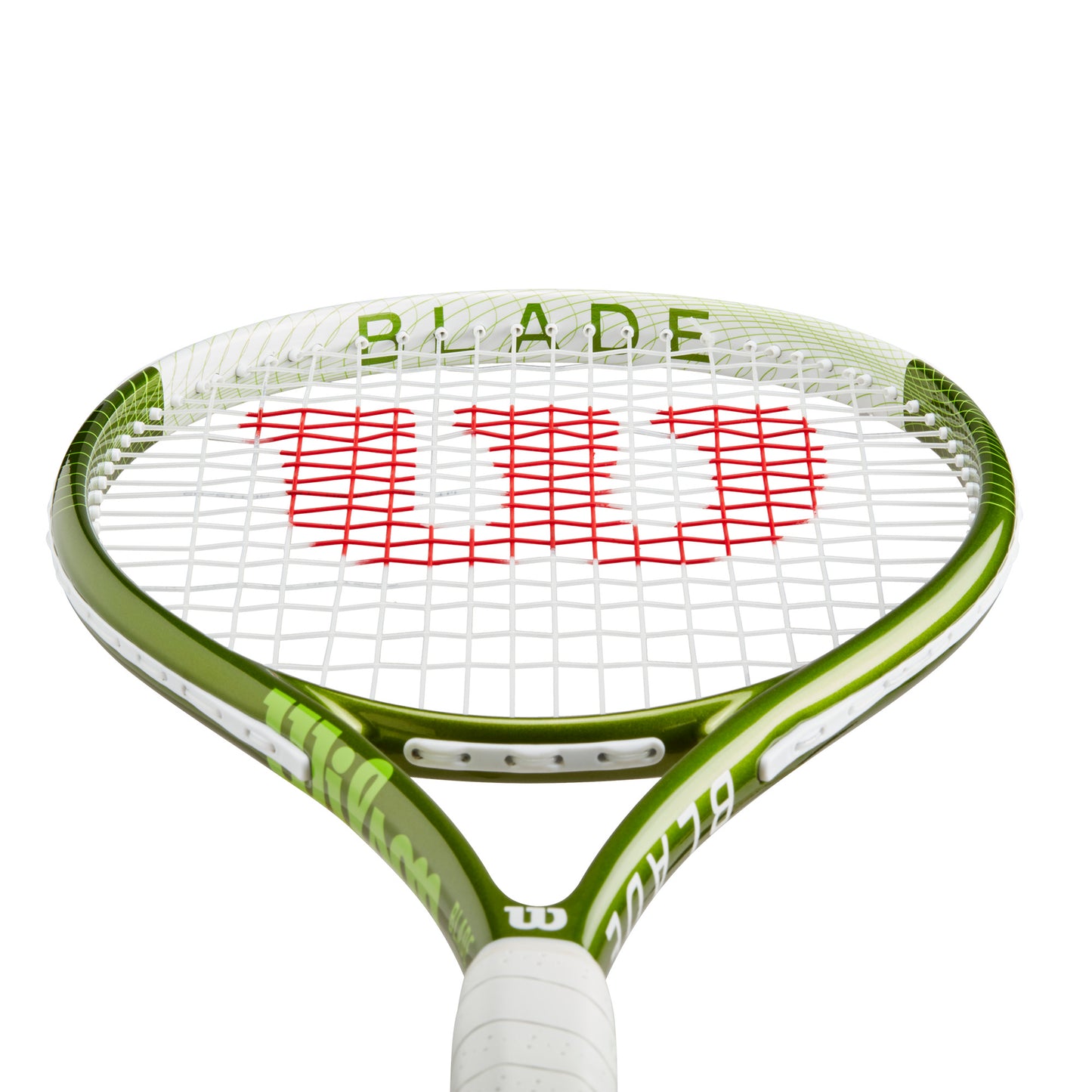 Wilson - Blade Feel Team 103 L3