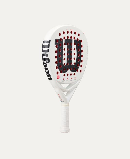Wilson - Bela LS V3 Padel Racket