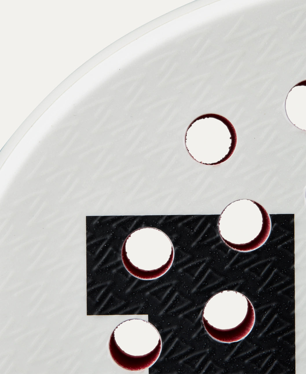 Wilson - Bela LS V3 Padel Racket
