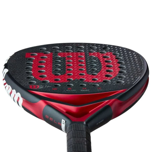 Wilson - Bela Pro V3 L2