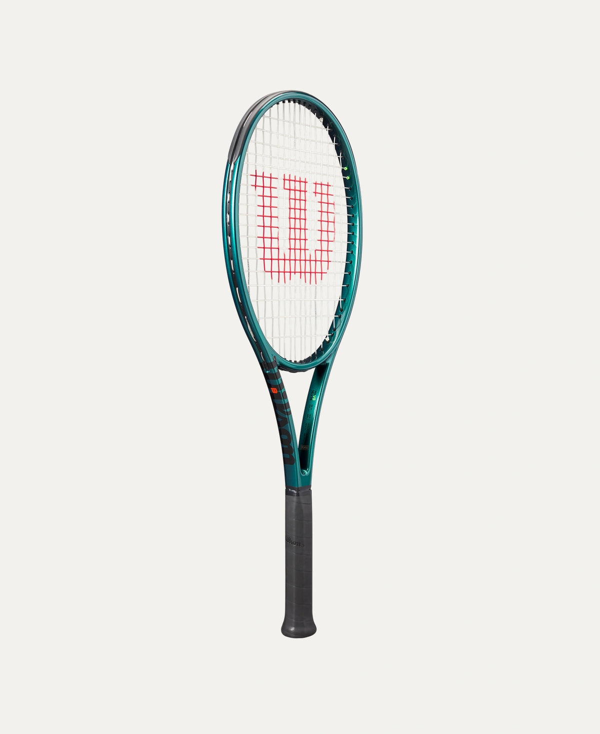 Wilson - Blade Pro 98 V9 16x19