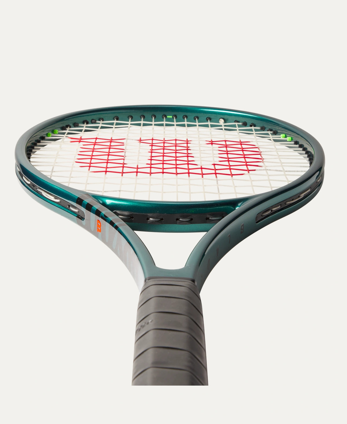 Wilson - Blade Pro 98 V9 16x19