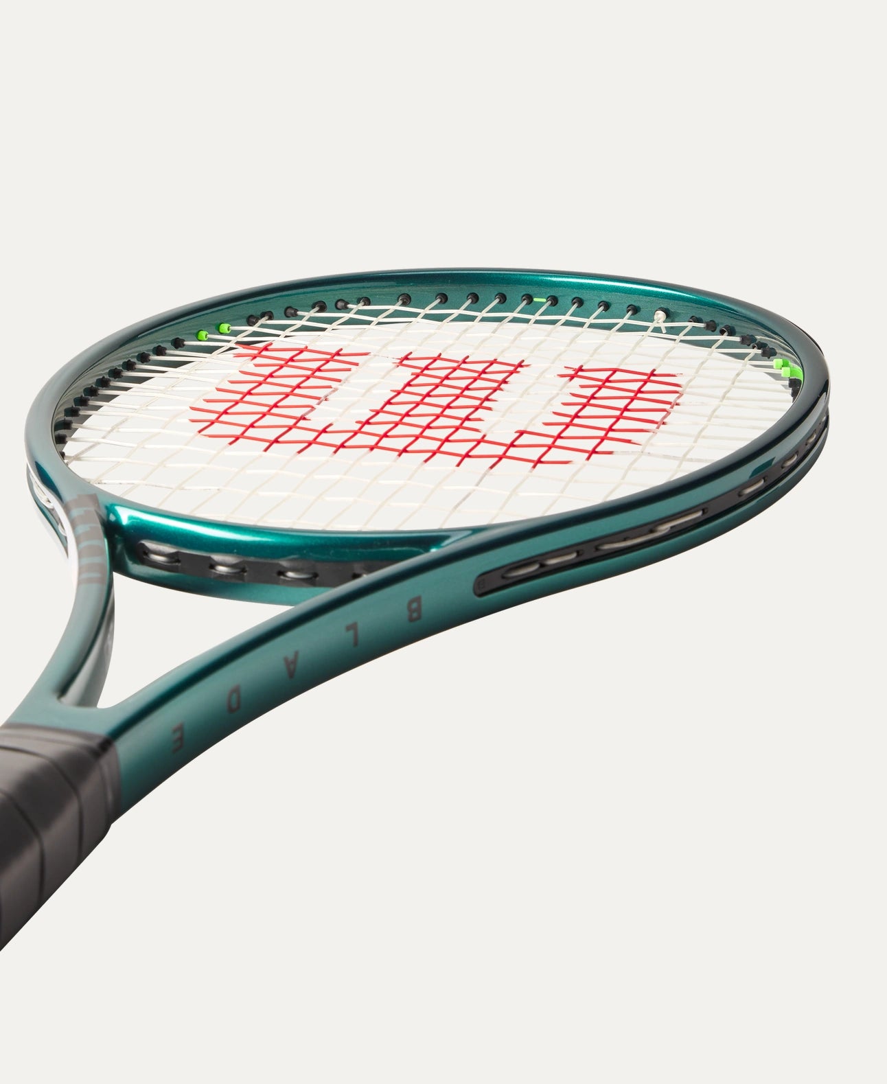 Wilson - Blade Pro 98 V9 16x19