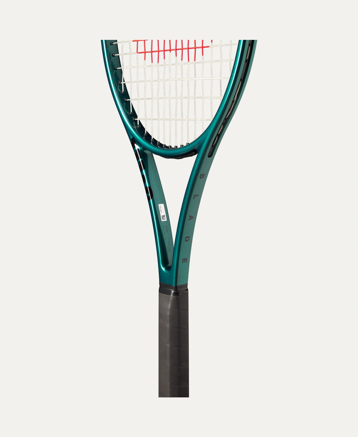 Wilson - Blade Pro 98 V9 16x19