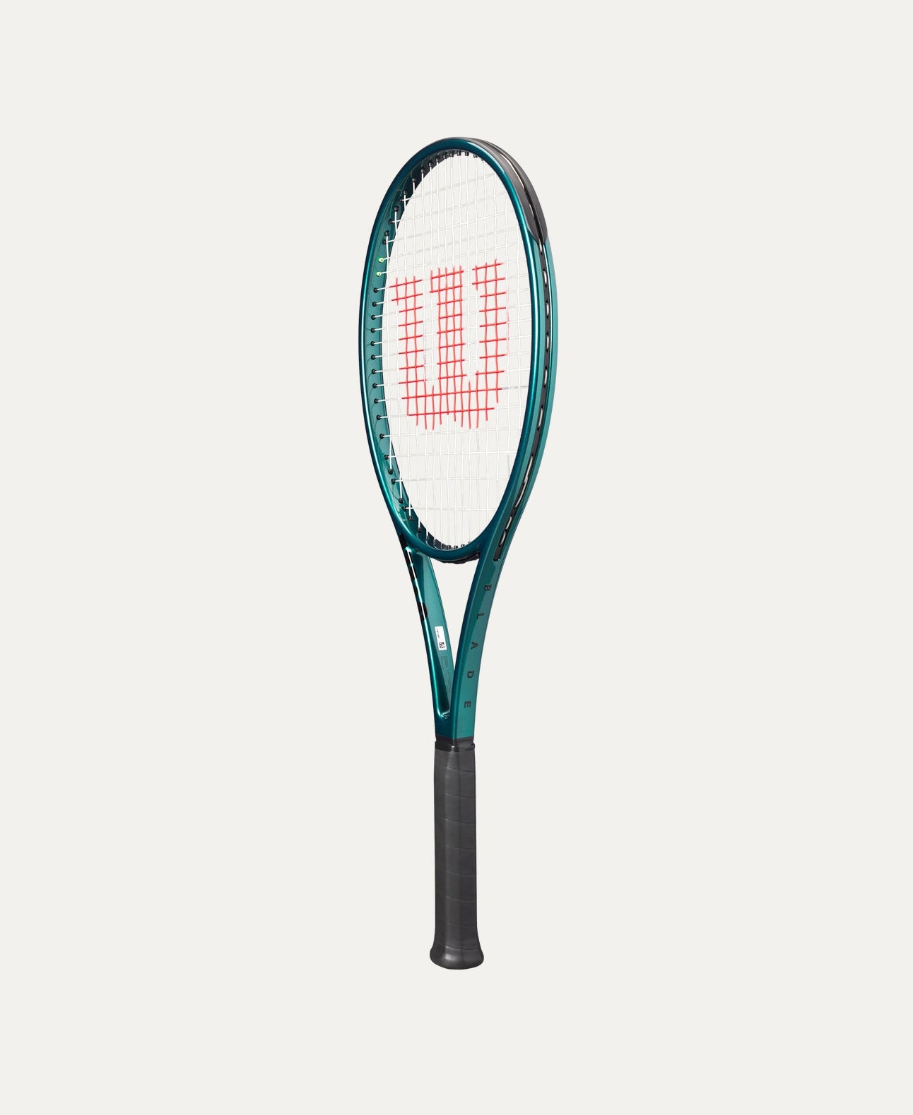 Wilson - Blade Pro 98 V9 16x19