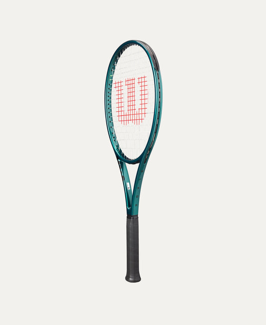 Wilson - Blade Pro 98 V9 16x19