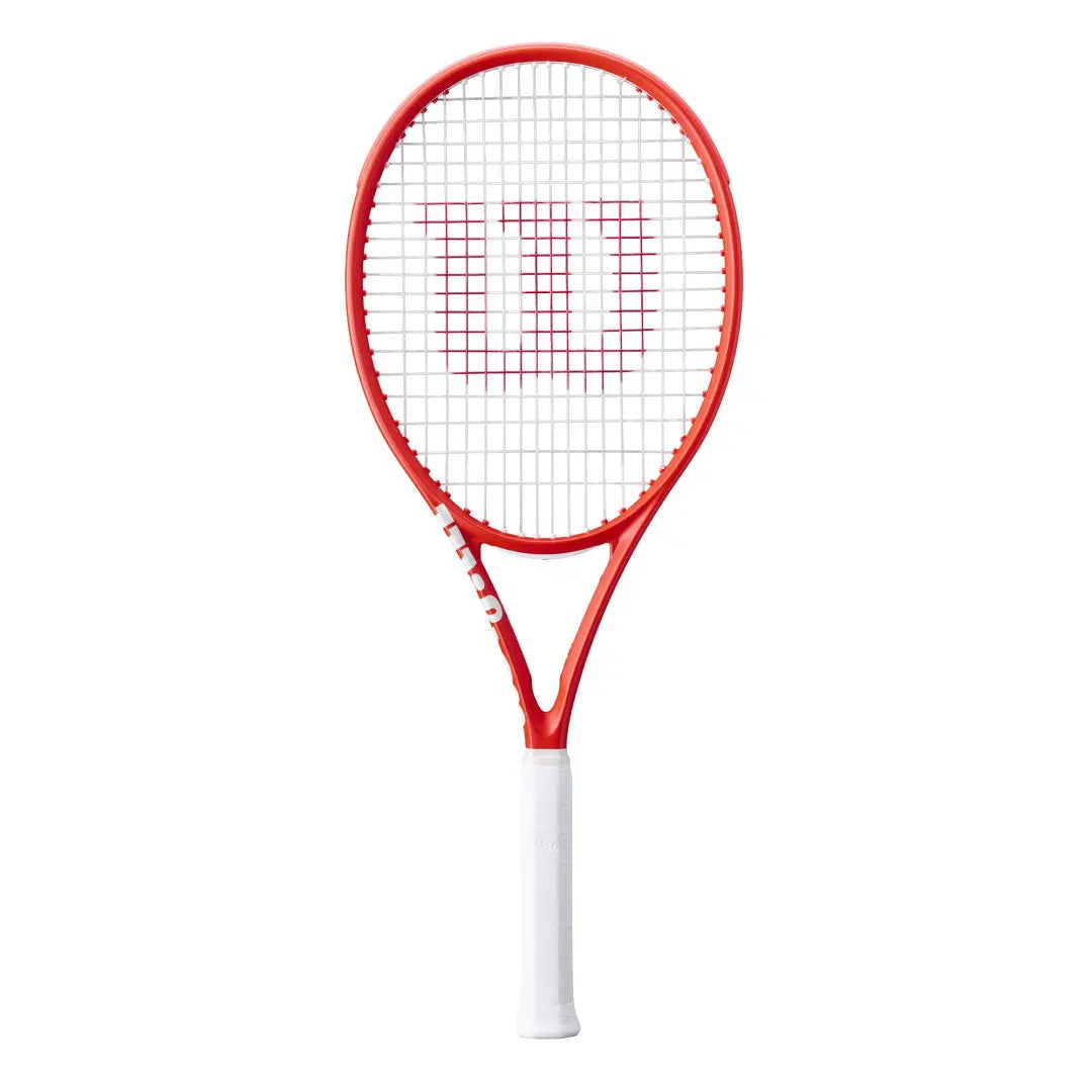 Wilson - Clash 100L V3 Reverse