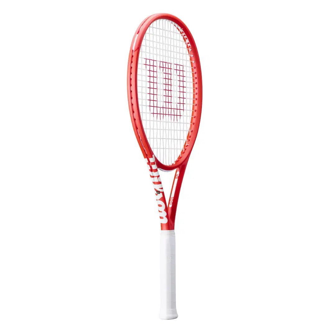 Wilson - Clash 100L V3 Reverse