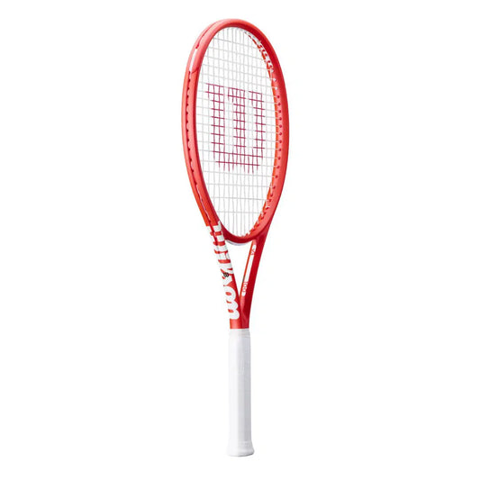 Wilson - Clash 100L V3 Reverse