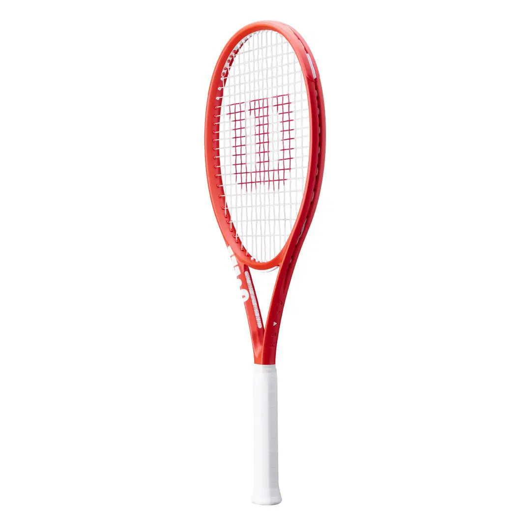 Wilson - Clash 100L V3 Reverse