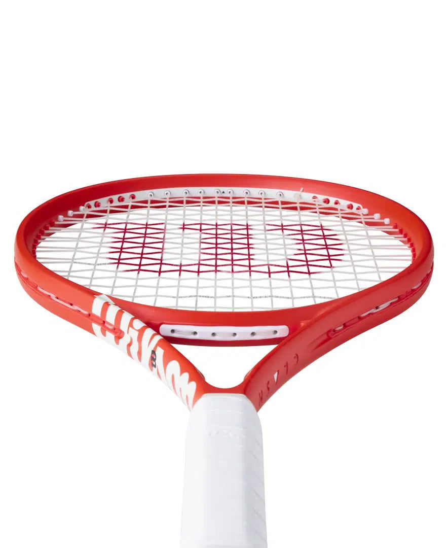 Wilson - Clash 100L V3 Reverse