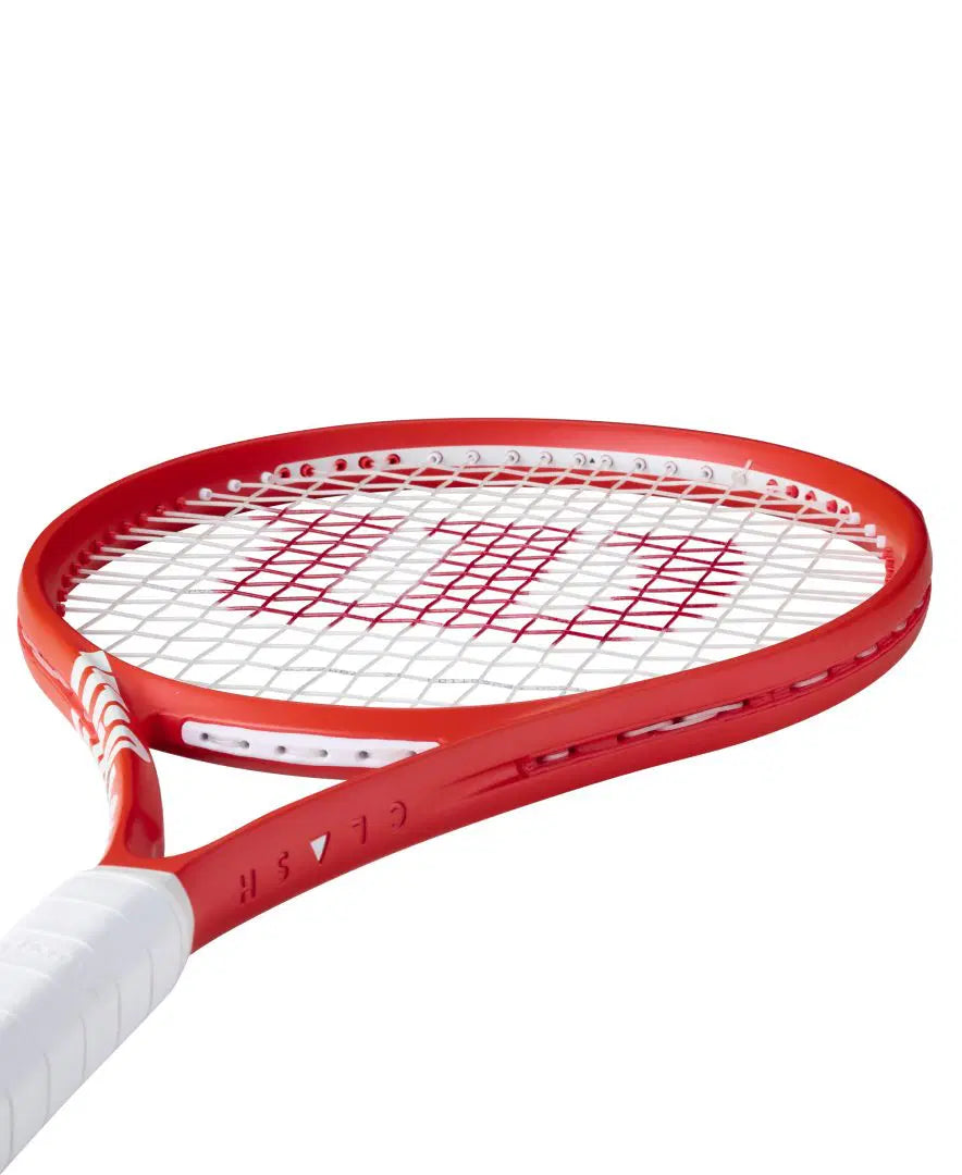 Wilson - Clash 100L V3 Reverse