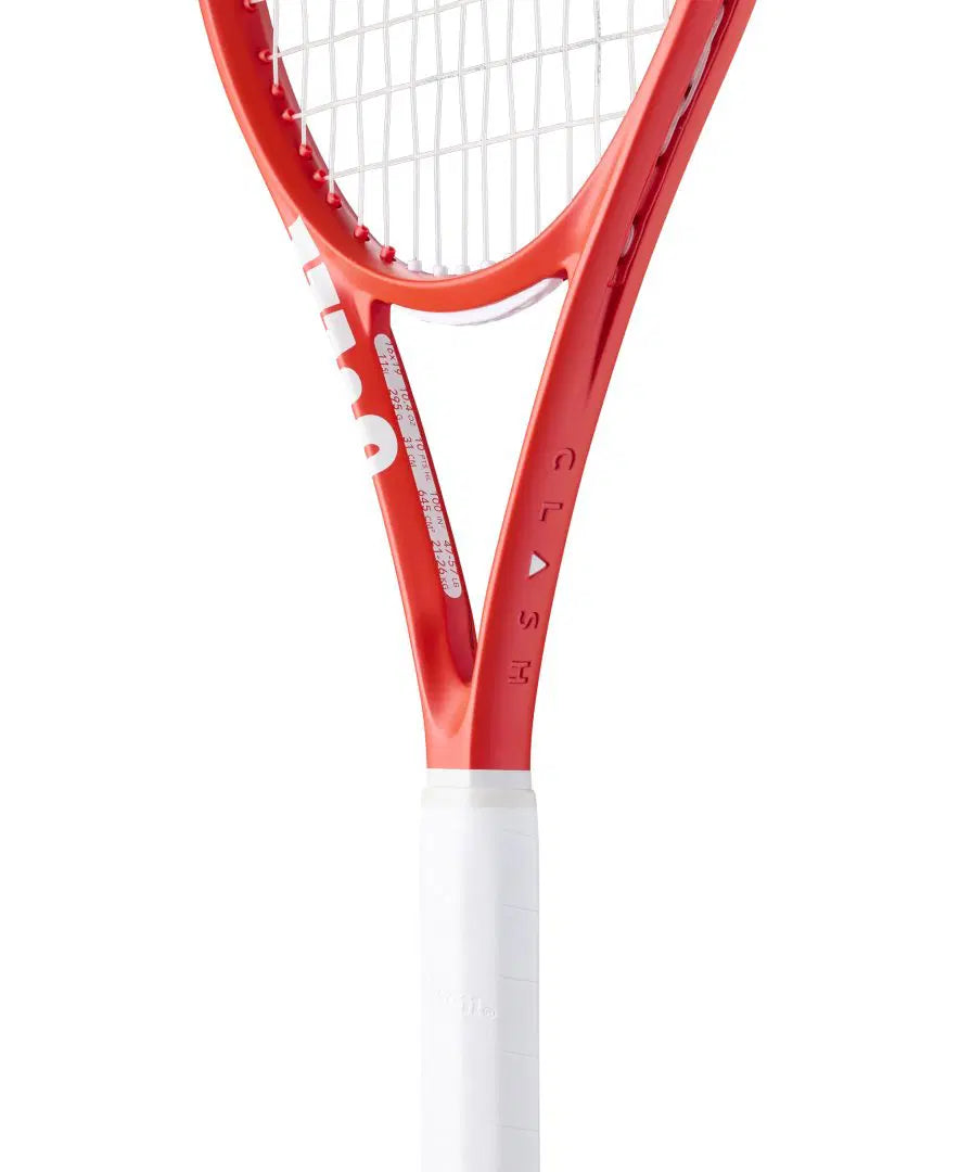 Wilson - Clash 100L V3 Reverse