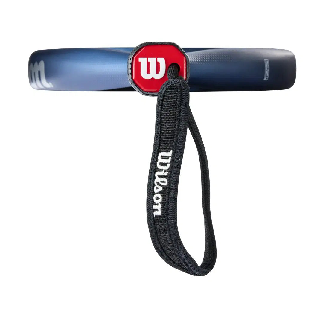 Wilson - Endure Pro v1