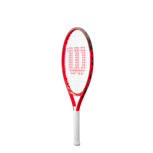 Wilson - Federer 23'