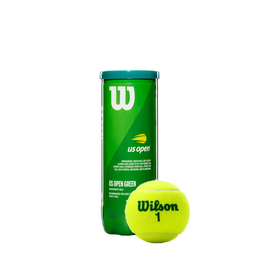 Wilson - Wilson Green Tournament 3 Ball
