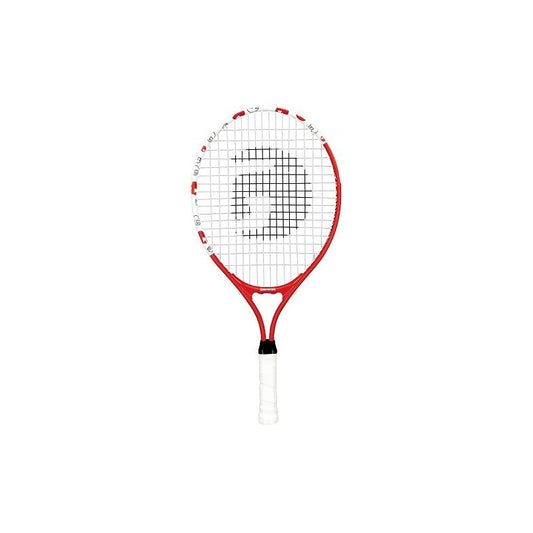 Gamma - Quick Kids 21' Red