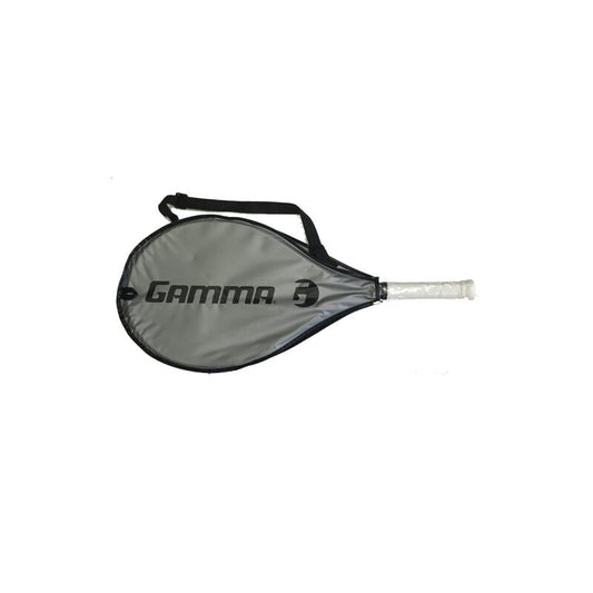 Gamma - Quick Kids 21' Red