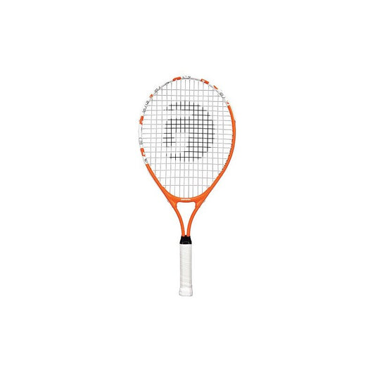 Gamma - Quick Kids 23' Orange