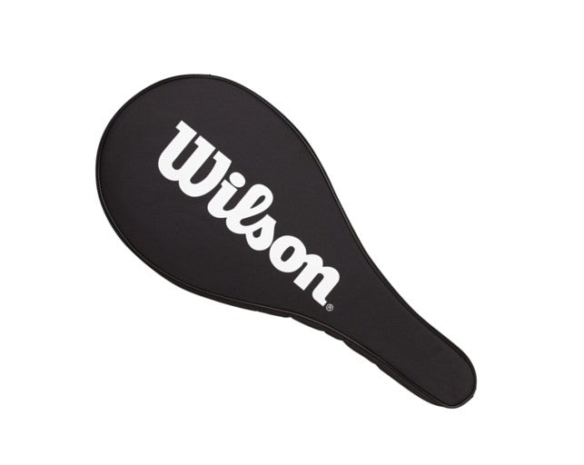 Wilson - Full Racket Cover Generic