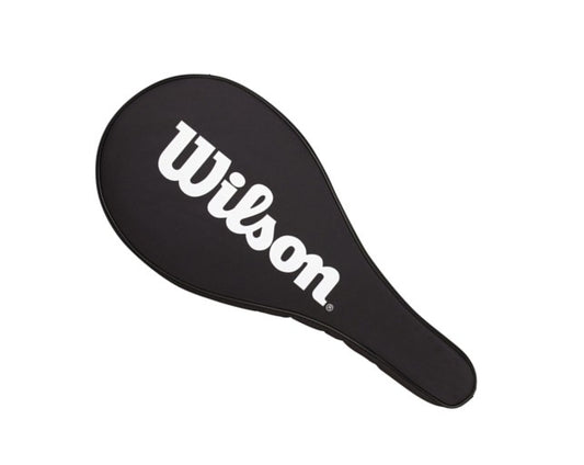 Wilson - Full Racket Cover Generic