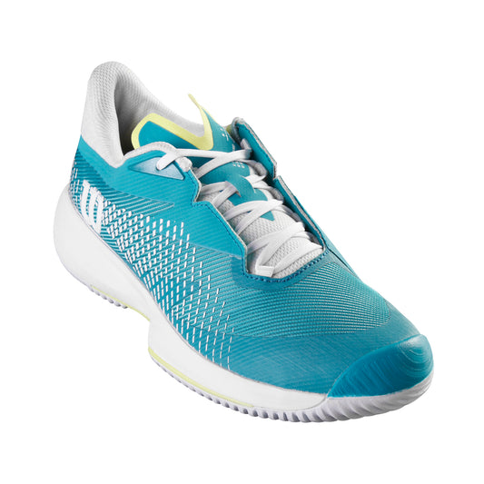 Wilson - Ladies Kaos Swift 1.5 Blue/Wh/Sunny Lime