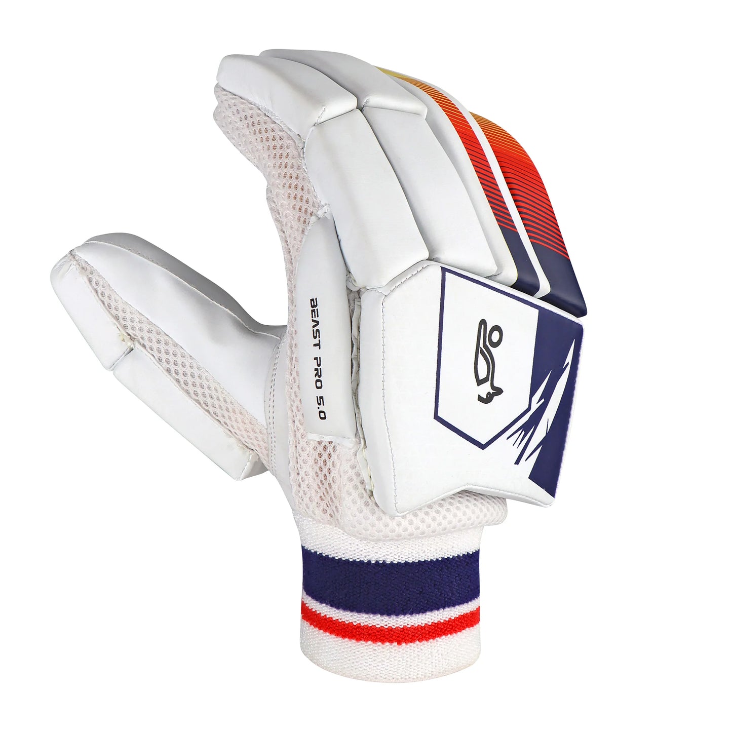 Kookaburra - Beast Pro 5.0