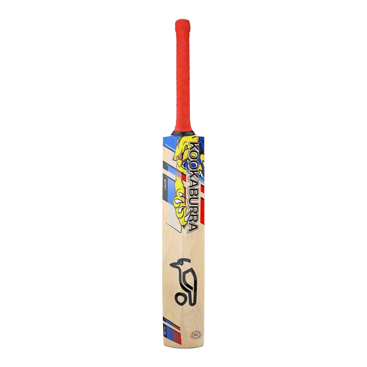 Kookaburra - Beast Pro 7.0