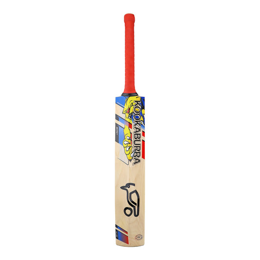 Kookaburra - Beast Pro 7.0
