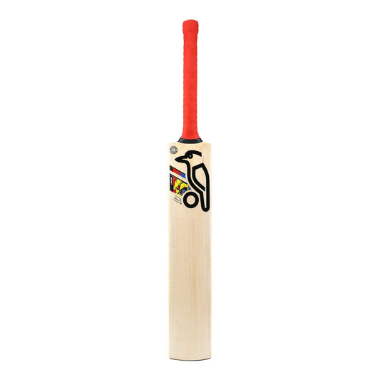 Kookaburra - Beast Pro 7.0