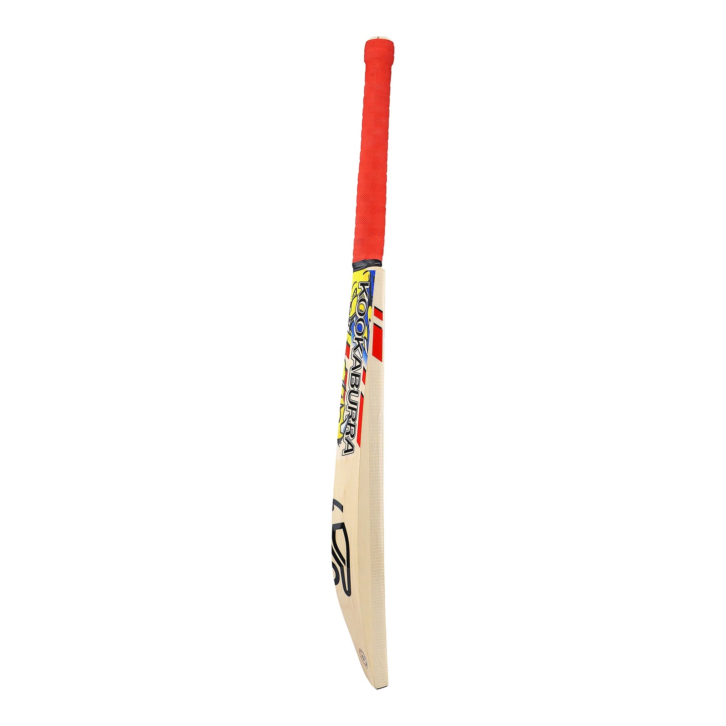 Kookaburra - Beast Pro 7.0