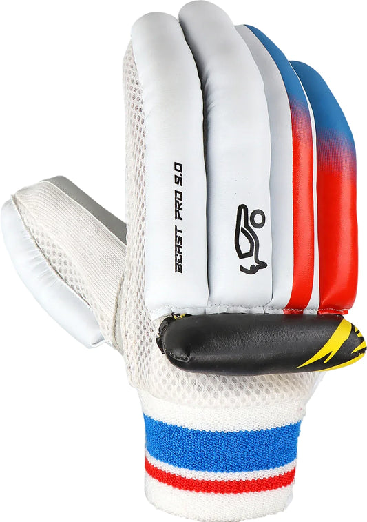 Kookaburra - Beast Pro 9.0 Gloves